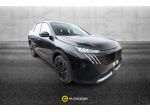PEUGEOT 3008 Hybrid 145 e-DCS6 GT rif. 23759171
