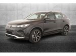 VOLKSWAGEN Tiguan 2.0 TDI 193 CV DSG 4MOTION R-Line rif. 24072200