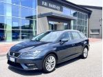 SEAT Leon 1.6 TDI 115cv SW BUSINESS