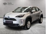 Toyota Yaris Cross 1.5 Hybrid 5p. E-CVT Active