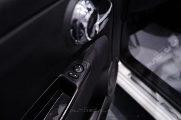FIAT 500C 1.0 70cv Hybrid Dolcevita rif. 23408365 - Foto 9