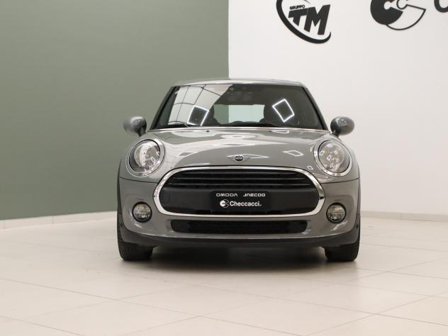 Mini 1.5 One D Hype - Foto 2