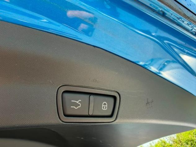 ALFA ROMEO Stelvio 2.2 Turbodiesel 210 CV AT8 Q4 Veloce rif. 24073324 - Foto 4