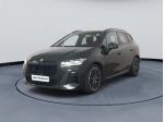 BMW 218 i Active Tourer M Sport Automatico rif. 24138677