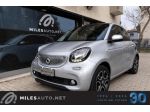 SMART ForFour 70 1.0 Panorama NEOPAT 159€/MESE 7 ANNI GARANZIA rif. 23529950