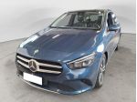 Mercedes-Benz Classe B B 180 Automatic Sport Plus