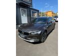 Volvo V90 Cross Country B4 (d) AWD Geatronic Business Pro Line