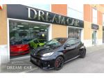 TOYOTA Yaris 1.6 Turbo GR CIRCUIT rif. 23761514