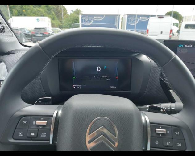 Citroën C4 PureTech 130 S&S EAT8 - PLUS - Foto 9
