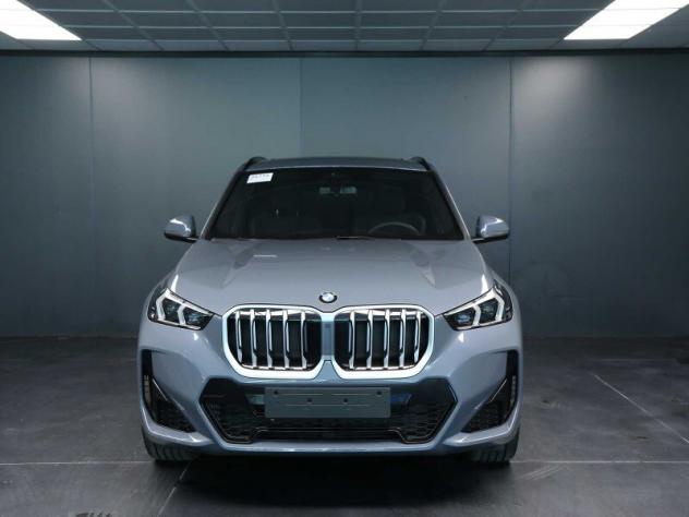 BMW X1 (U11) X1 xDrive 20d Msport - Foto 2
