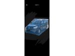 Dacia dokker gpl anno 2017