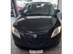 LANCIA Ypsilon 0.9 TwinAir 85 CV 5 porte Metano Ecochic Elefantin rif. 23708959