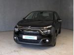 CITROEN C3 PureTech 83 S&S Plus rif. 24046851