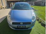 Fiat Grande Punto 1.3 MJT 75 CV 3 porte Dynamic