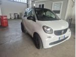 SMART ForTwo 70 1.0 twinamic BRABUS Style rif. 24203018
