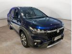 Suzuki S-Cross 1.4 A/T 2WD hybrid STARVIEW