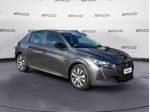 PEUGEOT 208 2ª serie 208 PureTech 75 Stop&Start 5 porte Active