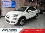 Fiat 500X 1.6 MultiJet 120 CV Business