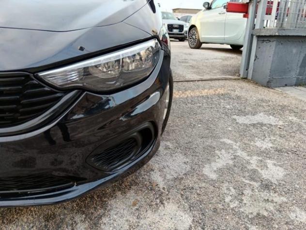 FIAT Tipo 1.4 T-Jet 120CV GPL SW Business rif. 23736911 - Foto 5