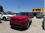 JEEP Compass 2.0 Multijet II 4WD Limited rif. 23987672
