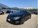 SEAT Leon 2.0 TDI 184 CV DSG 3p. Start/Stop FR rif. 23448737