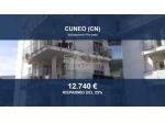 Immobile in asta di 17 m² in vendita a Cuneo