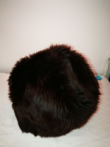 Cappelli donna - Foto 4