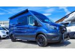 FONT VENDOME FORTY-VAN 4x4 rif. 23705701