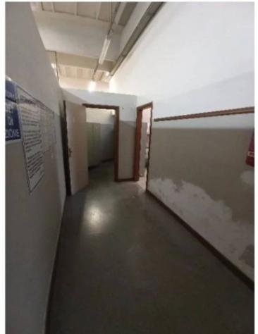 Immobile in asta di 4505 m² in vendita a Bernareggio - Foto 5