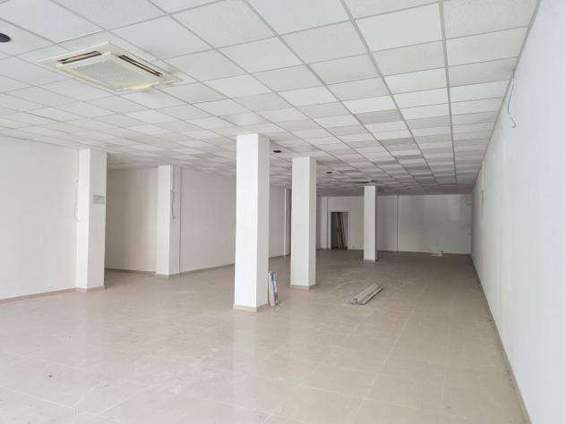 Commerciale in vendita a Villasor - Foto 4