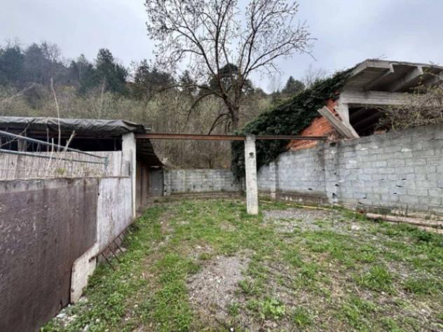 Immobile in asta di 630 m² in vendita a Demonte - Foto 3
