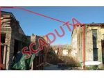 Immobile in asta di 187 m² con più di 5 locali in vendita a Fiesse