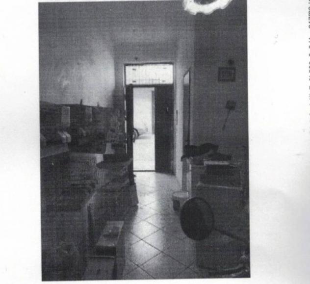 Immobile in asta di 68 m² in vendita a Gela - Foto 11
