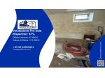 Immobile in asta di 600 m² in vendita a Momperone
