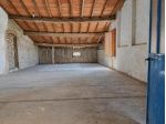 Capannone artigianale in vendita a Fabbrica - Peccioli 200 mq  Rif: 1380253
