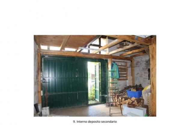 Immobile in asta di 167 m² in vendita a Roverè Veronese - Foto 13