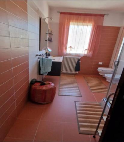 Immobile in asta di 147 m² con più di 5 locali in vendita a Alcamo - Foto 3