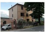 IMMOBILI-IMMOBILE RESIDENZIALE-Via Clementina Borgo Loreto, 60031 Castelpla &hellip;