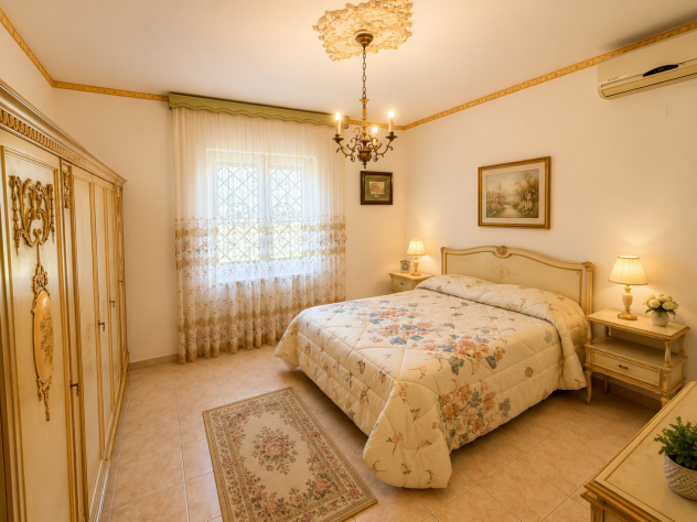 Bifamiliare in vendita a Anzio - Foto 6