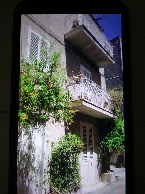 Vende