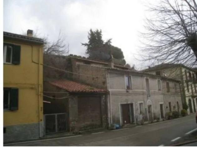 Immobile in asta di 121 m² in vendita a Bolsena - Foto 13