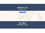 Immobile in asta di 150 m² in vendita a Bronte