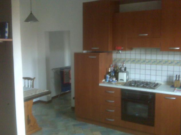 Appartamento in vendita a Calcinaia 55 mq Rif: 1085937 - Foto 2