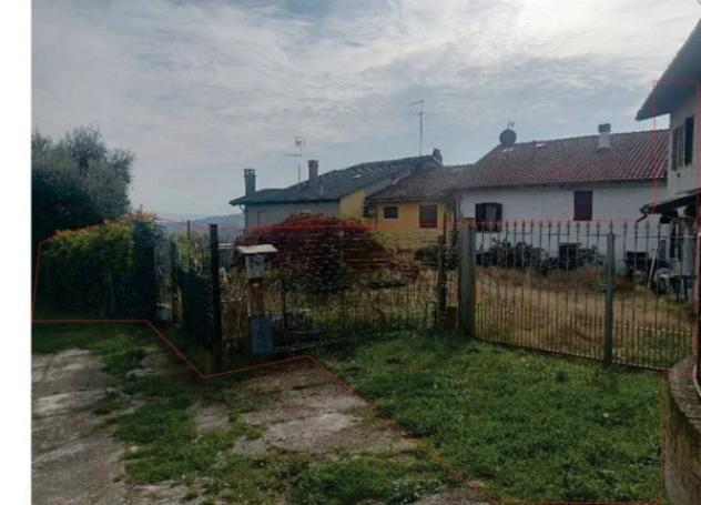 Immobile in asta di 148 m² in vendita a Camino - Foto 9
