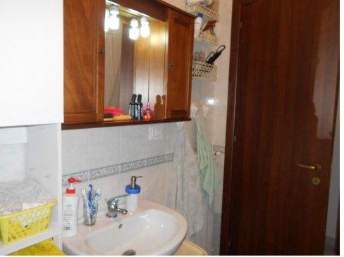 Tribunale di Salerno - RG 260/2022 Appartamento in asta - Foto 7