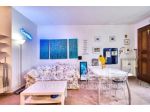 Appartamento di 93 m² con 3 locali in vendita a Campi Bisenzio [rif. DV-11450-1]