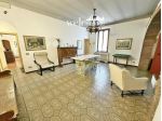 Terratetto in vendita a Campi Bisenzio 180 mq  Rif: 1397281