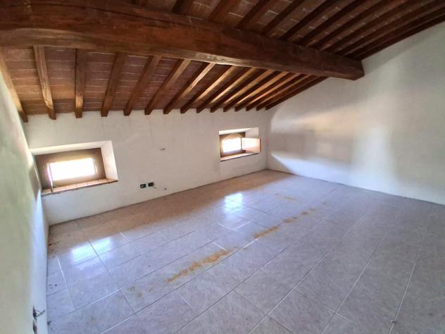 Appartamento in vendita a Colle di Compito - Capannori 75 mq Rif: 1410431 - Foto 7