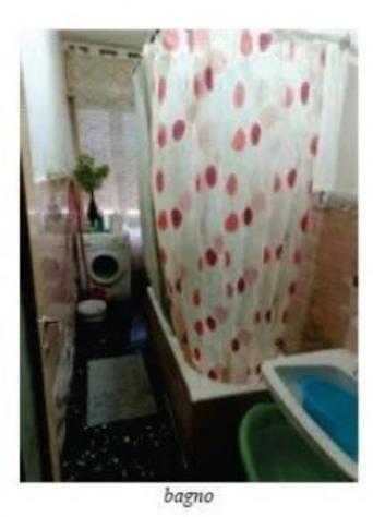 Immobile in asta di 44 m² in vendita a Carnate - Foto 5