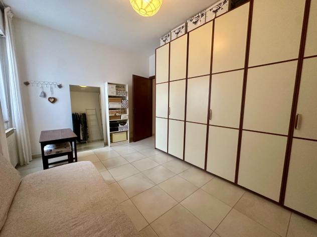 Appartamento in vendita a Marina di Carrara - Carrara 138 mq Rif: 1451377 - Foto 8